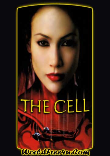 Hollywood Old Movies Below 2000 Dual Audio Eng-Hin