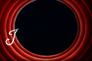 Tercero desde casa.: Ed. Física