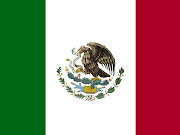 skip to main . skip to sidebar mexico flag bandera de mexico esparta 