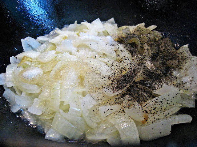 Куриные желудочки тушенные с картофелем в 2019 году Куриные желудочки тушенные с картофелем в 2019 году