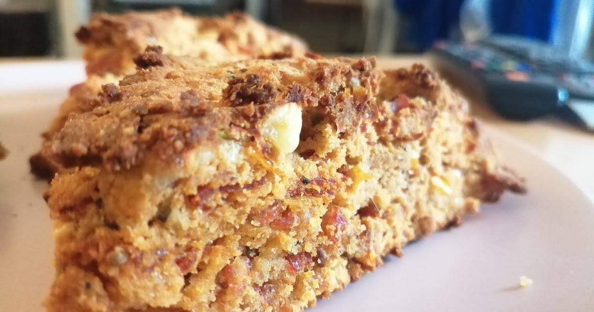 KETO DZIEŃ JEDZENIA