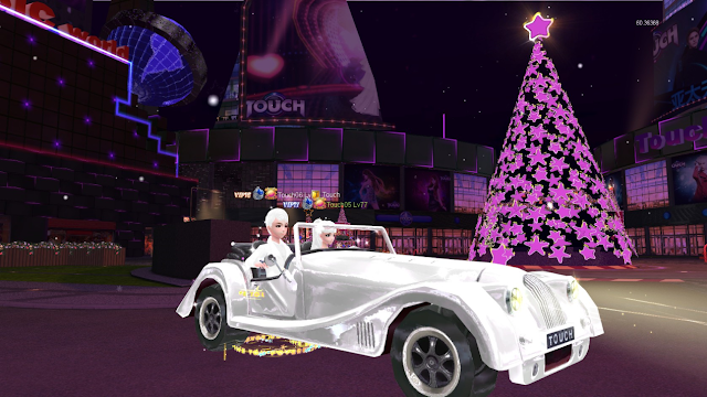touch xmas snow man opt pack touch xmas snow man opt pack