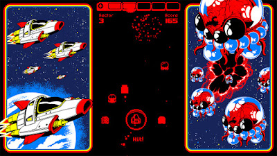 Switch N Shoot Game Screenshot 6
