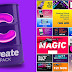 باقة Create Pack أفضل مجموعة لتسريع صناعة محتوى الموشن جرافيك في افترافكت باقة Create Pack أفضل مجموعة لتسريع صناعة محتوى الموشن جرافيك في افترافكت