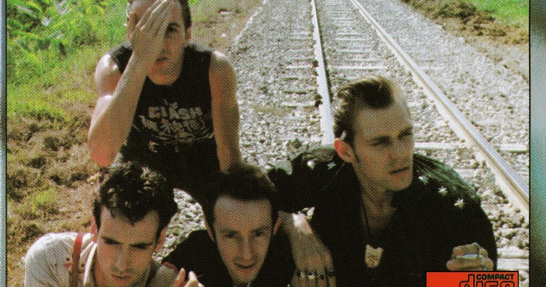 The clash sandinista songs