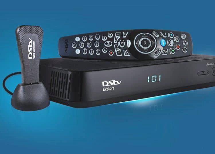 https://www.reladex.com.ng/2021/08/dstv-packages-list-of-dstv-premium.html