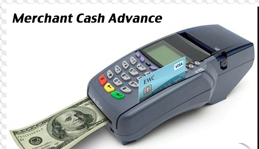 credit card cash advance interest calculator