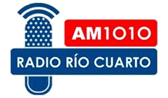 LV16 Radio Río Cuarto AM 1010