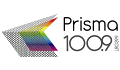 FM Prisma 100.9