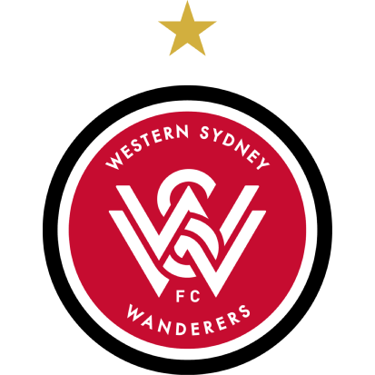 Plantel do número de camisa Jogadores Western Sydney Wanderers Lista completa - equipa sénior - Número de Camisa - Elenco do - Posição