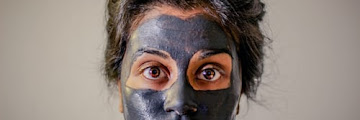 Serba-serbi Clay Mask yang Wajib Kamu Tau: Musuh Minyak pada Wajah