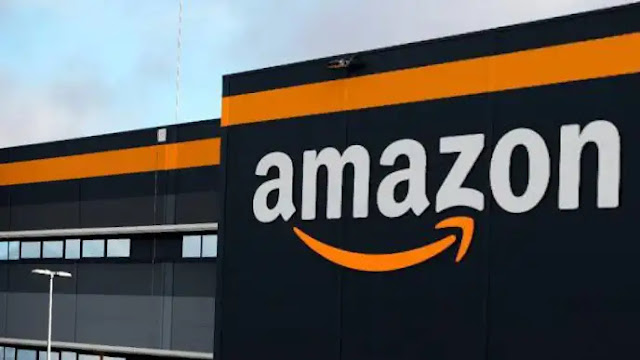 Redmi 9 series price drops in Amazon