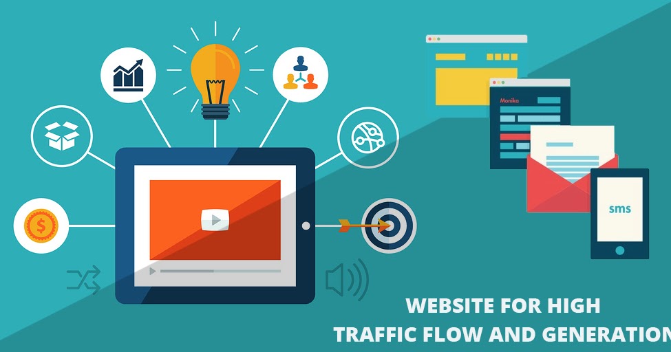 How To Selecting Best Online Domain site Hosting