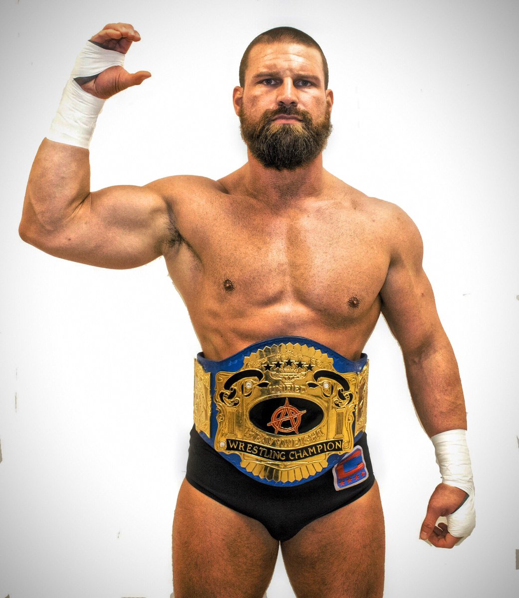 GWH News and Notes Gunner Miller Sidelined by Knee Injury