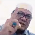 Yahya Waloni: Bangsa Yahudi dari Nenek Moyangnya Kepala Batu, Sampai Kapan pun Tetaplah Biadab!