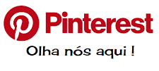 - Postagens Pinterest: