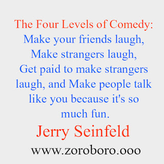 Jerry Seinfeld Quotes. Funny Inspiring Quotes on Life, Comedy & Peoples. Jerry Seinfeld Short Quotes jerry seinfeld movies,jerry seinfeld net worth 2020,jerry seinfeld comedian,jerry seinfeld stand up,jerry seinfeld quotes,jerry seinfeld book,jerry seinfeld and kesha,24 of the Funniest Quotes from Comedy King jerry seinfeld, Julia Louis-Dreyfus amazon,images,photos,shows,videosjerry seinfeld and larry david,jerry seinfeld comedy,jerry seinfeld eddie murphy porsche,jerry seinfeld eddie murphy full episode,jerry seinfeld films,jerry seinfeld funny quotes,jerry seinfeld funny,jerry seinfeld instagram,jerry seinfeld images,jerry seinfeld india,jerry seinfeld interview,jerry seinfeld in friends,jerry seinfeld kevin hart,jerry seinfeld quotes,jerry seinfeld quotes about life,jerry seinfeld quotes on marriage,jerry seinfeld quotes on comedy,jerry seinfeld quotes funny,jerry seinfeld quotes from the show,jerry seinfeld snl,jerry seinfeld sneakers,jerry seinfeld memes,jerry seinfeld quotes on love,jerry seinfeld quotes coffee,best jerry seinfeld quotes,famous jerry seinfeld quotes,jerry seinfeld inspirational quotes,jerry stiller seinfeld quotes,jerry seinfeld motivational quotes,jerry seinfeld quotes about comedy,jerry seinfeld quotes about love,jerry seinfeld famous quotes,jerry seinfeld quote,,jerry seinfeld best quotes,jerry seinfeld brainy quotes,jerry before seinfeld quotes,quotes by jerry seinfeld,jerry seinfeld quotes comedians in cars getting coffee,jerry seinfeld rollercoaster quote,jerry seinfeld george costanza quotes,jerry seinfeld quotes from seinfeld,jerry seinfeld zach galifianakis,jerry seinfeld zach galifianakis Between two ferns,jerry seinfeld zach galifianakis comedians in cars,jerry seinfeld zach galifianakis coffee,funny,jerry seinfeld quotes pinterest,jerry seinfeld quotes photos,jerry seinfeld quotes poems,jerry seinfeld quotes poster,jerry seinfeld quotes portugues,jerry seinfeld pulp quotes,jerry seinfeld poetry quotes,jerry seinfeld poems,jerry seinfeld quotes reinvent yourself,jerry seinfeld quotes time,jerry seinfeld quotes t shirt,the jerry seinfeld tapes quotes,jerry seinfeld quotes woman,jerry seinfeld quotes,writing,jerry seinfeld quotes we are all going to die,jerry seinfeld quotes wiki,,jerry seinfeld quotes world,jerry seinfeld quotes wine,bring me your love jerry seinfeld quotes,bukowski quotes on love,jerry seinfeld books,jerry seinfeld best books,jerry seinfeld amazon, jerry seinfeld the jerry seinfeld inspirational quotes daily; jerry seinfeld the jerry seinfeld motivational speech; jerry seinfeld the jerry seinfeld motivational sayings; jerry seinfeld the jerry seinfeld motivational quotes about life; jerry seinfeld the jerry seinfeld motivational quotes of the day; jerry seinfeld the jerry seinfeld daily motivational quotes; jerry seinfeld the jerry seinfeld inspired quotes; jerry seinfeld the jerry seinfeld inspirational; jerry seinfeld the jerry seinfeld positive quotes for the day; jerry seinfeld the jerry seinfeld inspirational quotations; jerry seinfeld the jerry seinfeld famous inspirational quotes; jerry seinfeld the jerry seinfeld images; photo; zoroboro inspirational sayings about life; jerry seinfeld the jerry seinfeld inspirational thoughts; jerry seinfeld the jerry seinfeld motivational phrases; jerry seinfeld the jerry seinfeld best quotes about life; jerry seinfeld the jerry seinfeld inspirational quotes for work; jerry seinfeld the jerry seinfeld short motivational quotes; daily positive quotes; jerry seinfeld the jerry seinfeld motivational quotes forjerry seinfeld the jerry seinfeld; jerry seinfeld the jerry seinfeld Gym Workout famous motivational quotes; jerry seinfeld the jerry seinfeld good motivational quotes; greatjerry seinfeld the jerry seinfeld inspirational quotes.motivational quotes in hindi for students; hindi quotes about life and love; hindi quotes in english; motivational quotes in hindi with pictures; truth of life quotes in hindi; personality quotes in hindi; motivational quotes in hindi jerry seinfeld motivational quotes in hindi; Hindi inspirational quotes in Hindi; jerry seinfeld Hindi motivational quotes in Hindi; Hindi positive quotes in Hindi; Hindi inspirational sayings in Hindi; jerry seinfeld Hindi encouraging quotes in Hindi; Hindi best quotes; inspirational messages Hindi; Hindi famous quote; Hindi uplifting quotes; jerry seinfeld Hindi jerry seinfeld motivational words; motivational thoughts in Hindi; motivational quotes for work; inspirational words in Hindi; inspirational quotes on life in Hindi; daily inspirational quotes Hindi;jerry seinfeld  motivational messages; success quotes Hindi; good quotes; best motivational quotes Hindi; positive life quotes Hindi; daily quotesbest inspirational quotes Hindi; jerry seinfeld inspirational quotes daily Hindi;jerry seinfeld  motivational speech Hindi; motivational sayings Hindi;jerry seinfeld  motivational quotes about life Hindi; motivational quotes of the day Hindi; daily motivational quotes in Hindi; inspired quotes in Hindi; inspirational in Hindi; positive quotes for the day in Hindi; inspirational quotations; in Hindi; famous inspirational quotes; in Hindi;jerry seinfeld  inspirational sayings about life in Hindi; inspirational thoughts in Hindi; motivational phrases; in Hindi; jerry seinfeld best quotes about life; inspirational quotes for work; in Hindi; short motivational quotes; in Hindi; jerry seinfeld daily positive quotes; jerry seinfeld motivational quotes for success famous motivational quotes in Hindi;jerry seinfeld  good motivational quotes in Hindi; great inspirational quotes in Hindi; positive inspirational quotes; jerry seinfeld most inspirational quotes in Hindi; motivational and inspirational quotes; good inspirational quotes in Hindi; life motivation; motivate in Hindi; great motivational quotes; in Hindi motivational lines in Hindi; positive jerry seinfeld motivational quotes in Hindi;jerry seinfeld  short encouraging quotes; motivation statement; inspirational motivational quotes; motivational slogans in Hindi; jerry seinfeld motivational quotations in Hindi; self motivation quotes in Hindi; quotable quotes about life in Hindi;jerry seinfeld  short positive quotes in Hindi; some inspirational quotessome motivational quotes; inspirational proverbs; top jerry seinfeld inspirational quotes in Hindi; inspirational slogans in Hindi; thought of the day motivational in Hindi; top motivational quotes; jerry seinfeld some inspiring quotations; motivational proverbs in Hindi; theories of motivation; motivation sentence;jerry seinfeld  most motivational quotes; jerry seinfeld daily motivational quotes for work in Hindi; business motivational quotes in Hindi; motivational topics in Hindi; new motivational quotes in Hindijerry seinfeld booksjerry seinfeld quotes i think therefore i am,jerry seinfeld,discourse on the method,descartes i think therefore i am,jerry seinfeld contributions,meditations on first philosophy,principles of philosophy,descartes, indre-et-loire,jerry seinfeld quotes i think therefore i am,jerry seinfeld published materials,jerry seinfeld theory,jerry seinfeld quotes in marathi,jerry seinfeld quotes,jerry seinfeld facts,jerry seinfeld influenced by,jerry seinfeld biography,jerry seinfeld contributions,jerry seinfeld discoveries,jerry seinfeld psychology,jerry seinfeld theory,discourse on the method,jerry seinfeld quotes,jerry seinfeld quotes,jerry seinfeld poems pdf,jerry seinfeld pronunciation,jerry seinfeld flowers of evil pdf,jerry seinfeld best poems,jerry seinfeld poems in english,jerry seinfeld summary,jerry seinfeld the painter of modern life,jerry seinfeld poemas,jerry seinfeld flaneur,jerry seinfeld books,jerry seinfeld spleen,jerry seinfeld correspondances,jerry seinfeld fleurs du mal,jerry seinfeld get drunk,jerry seinfeld albatros,jerry seinfeld photography,jerry seinfeld art,jerry seinfeld a carcass,jerry seinfeld a une passante,jerry seinfeld art critic,jerry seinfeld a carcass analysis,jerry seinfeld au lecteur,jerry seinfeld analysis,jerry seinfeld amazon,jerry seinfeld albatros analyse,jerry seinfeld amour,jerry seinfeld and edouard manet,jerry seinfeld and photography,jerry seinfeld and modernism,jerry seinfeld al lector,jerry seinfeld a une passante analyse,jerry seinfeld a carrion,jerry seinfeld albatrosul,jerry seinfeld básně,jerry seinfeld biographie bac,jerry seinfeld best books,