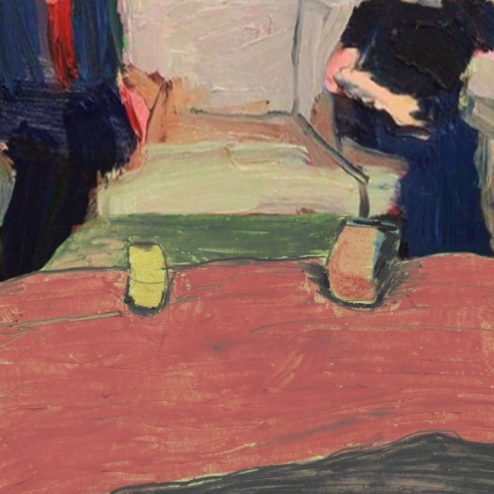 Yoon Jiyoung – wwwe – Single