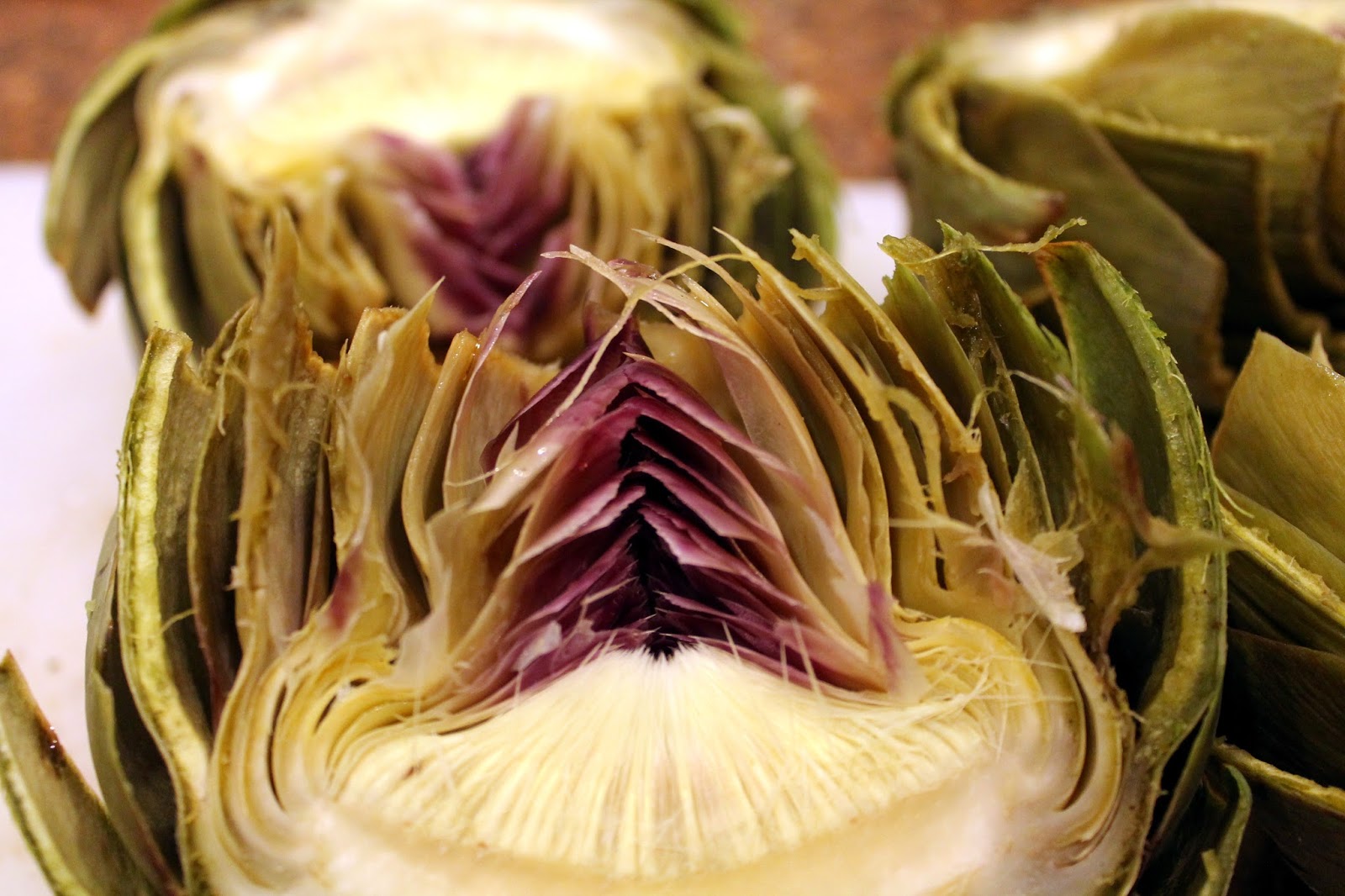 Simple Silver Linings What's For Dinner 1 The Cheesecake Factory