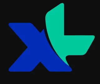 cara melacak nomor handphone melalui operator XL