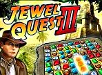 jewel quest 3