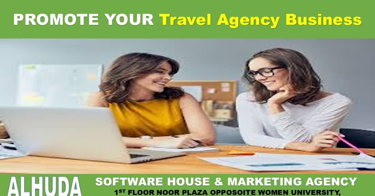 Top 10 best Travel Agents in Multan Pakistan[The Top 10 best travel