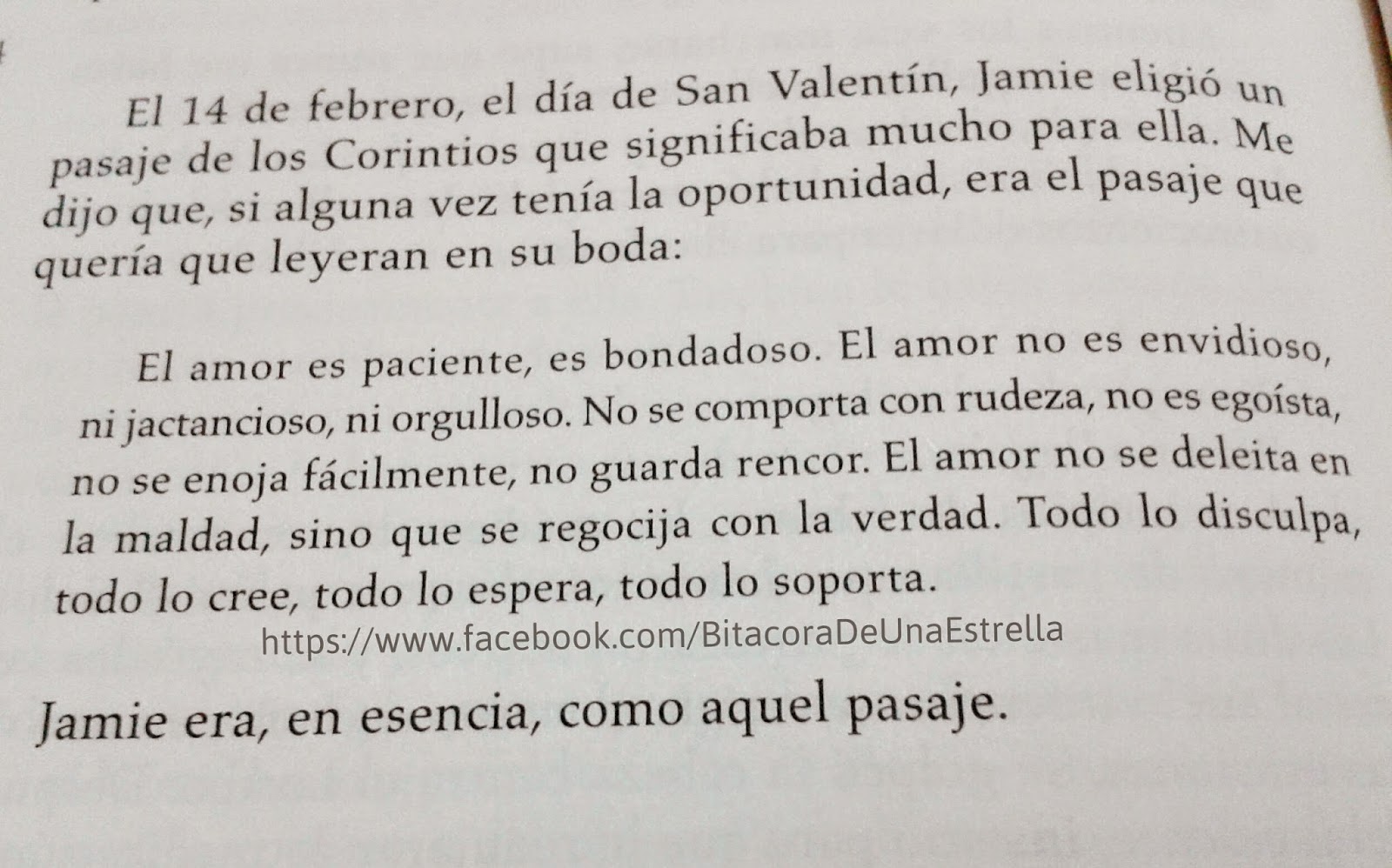 Frases De La Pelicula Un Amor Para Recordar Mejor Casa Sobre Frases De Amor En Imágenes Hd