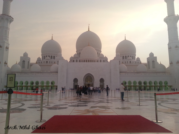 Arti Dari Kata Notes Payable / Kata al humazah berarti pengumpat dan