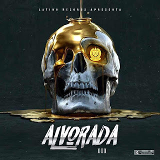 Baixar mp3 Download mp3 Alvorada 3 - Latino Records [Download mp3] 2019