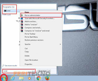 This Copy of Windows is not Genuine 2