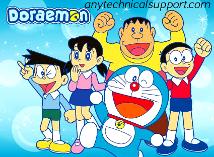 Doraemon movie | Doraemon movie in hindi | Doraemon new movie | Doraemon movie download Doraemon movie | Doraemon movie in hindi | Doraemon new movie | Doraemon movie download