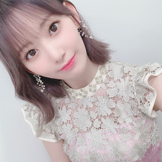 190818%2B%25EC%2595%2584%25EC%259D%25B4%