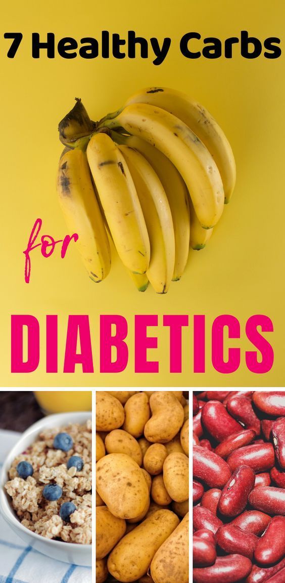 blood sugar control: how much is cost for diabetes treatment