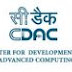 Recruitment in CDAC 53 Vacancies – Last Date 31 Jan 2018