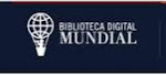 BIBLIOTECA DIGITAL MUNDIAL