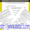 File Pdf Tata Cara Pelaksanaan Ukg 2015 Online Dan Offline