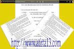 File Pdf Tata Cara Pelaksanaan Ukg 2015 Online Dan Offline