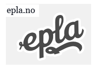 Get your own online store Epla.no