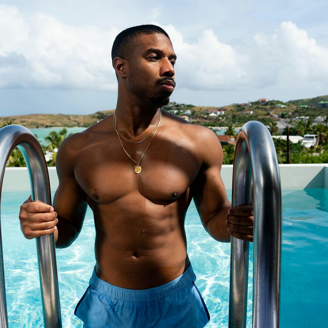 Michael B. Jordan(02)