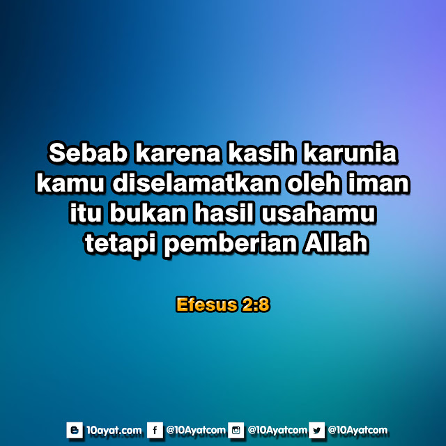 Efesus%2B2 8