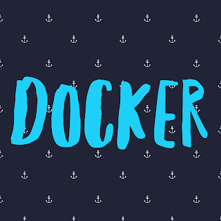 Docker - Ayu Wulandari