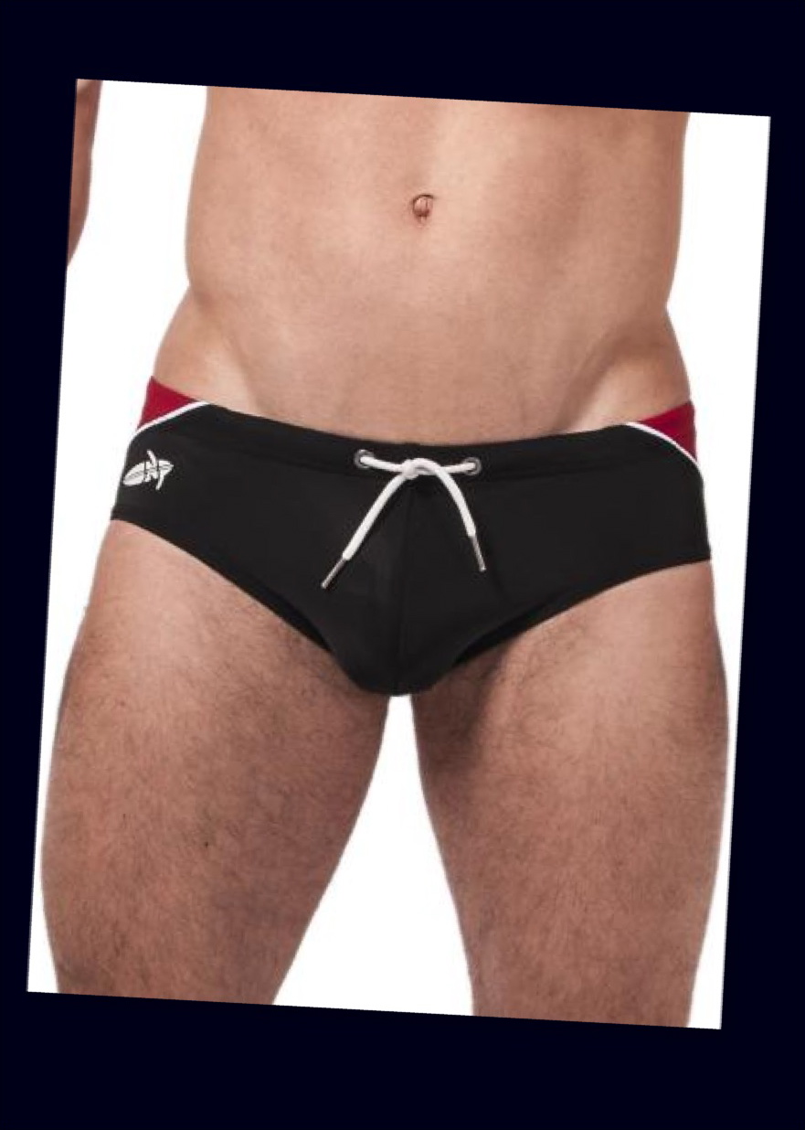 speedo water sneakers
