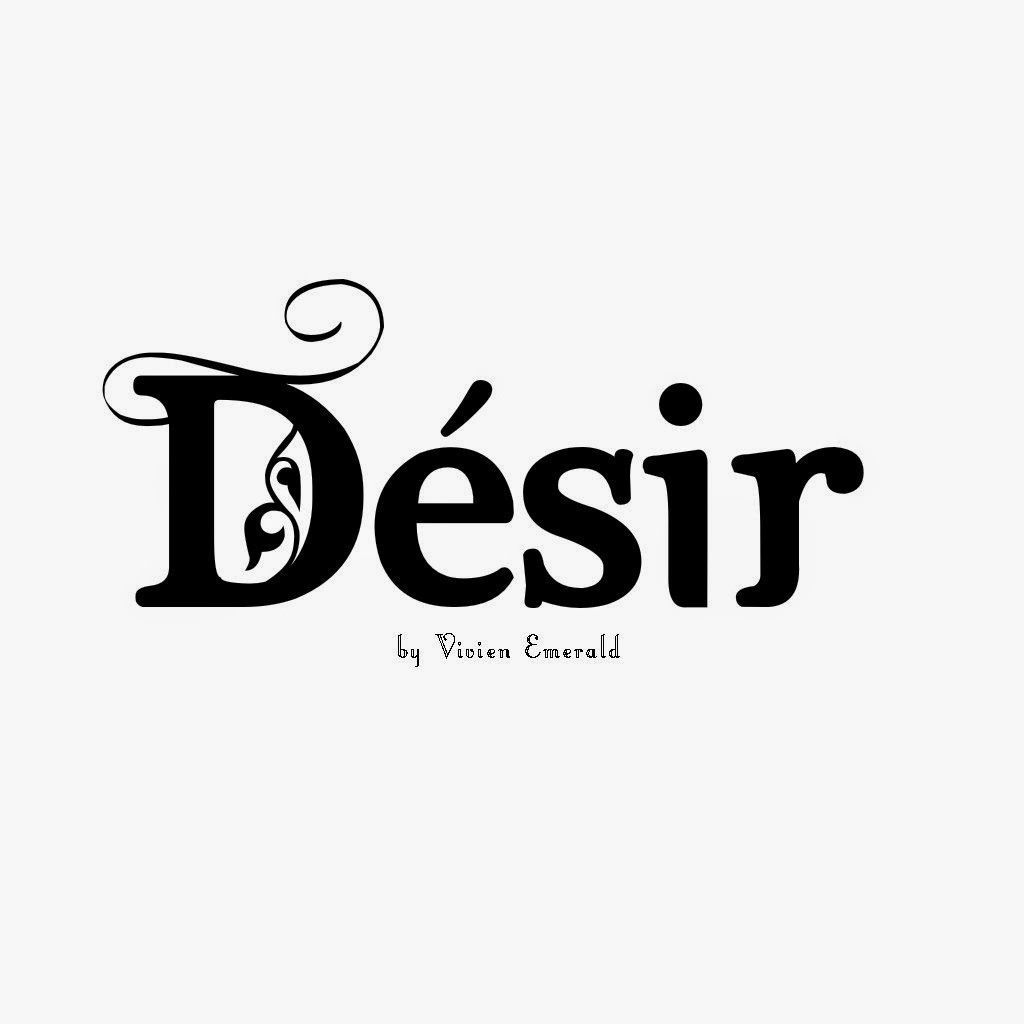 Desir