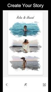 Storyart Mod Apk StoryArt Story Creator For Instagram Mod Apk Storyart Mod Apk StoryArt Story Creator For Instagram Mod Apk