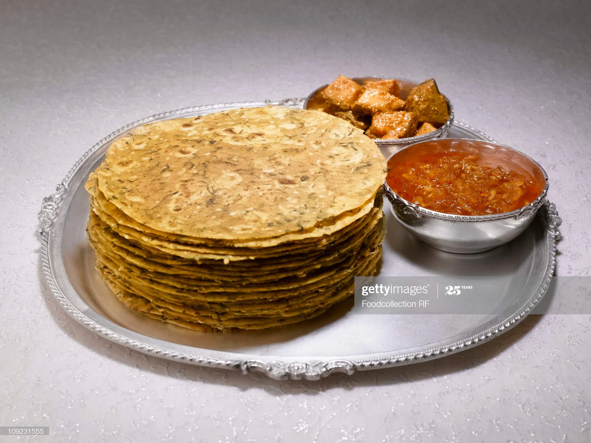 The Top 10 Most Popular Food of Gujarat You Must Taste It Amazing Tour India Tourist Guide
