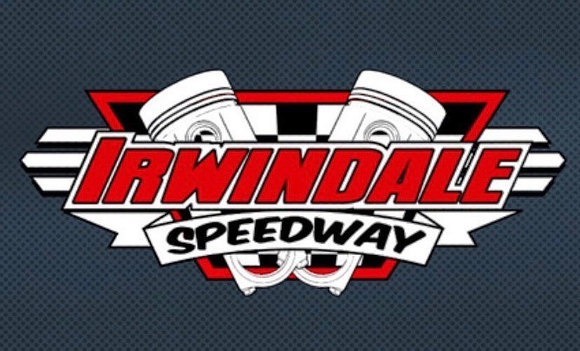 NASCAR Race Mom ARCA West 2021 AT Irwindale Race Preview