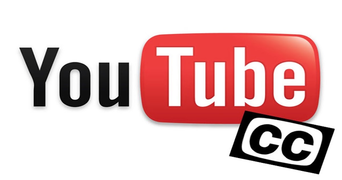 youtube subtitles auto translate youtube subtitles auto translate