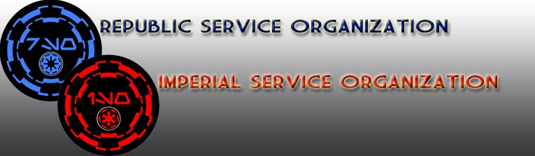 Republic Service Organization