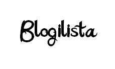 Follow my blog on Blogilista