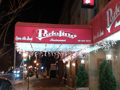 Portofino Italian Restaurant In Queens Ny Portofino Italian Restaurant In Queens Ny